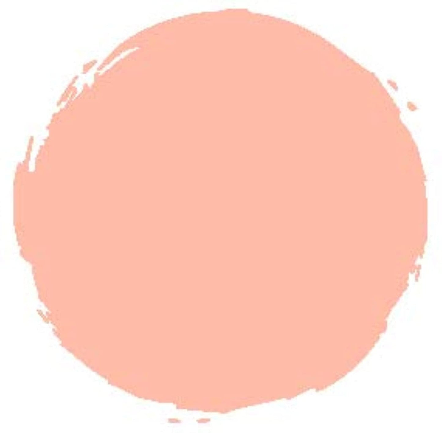 MAC Cosmetics Peachlite Strobe Cream - Radiant Glow Hydrating Primer | 1.7 oz