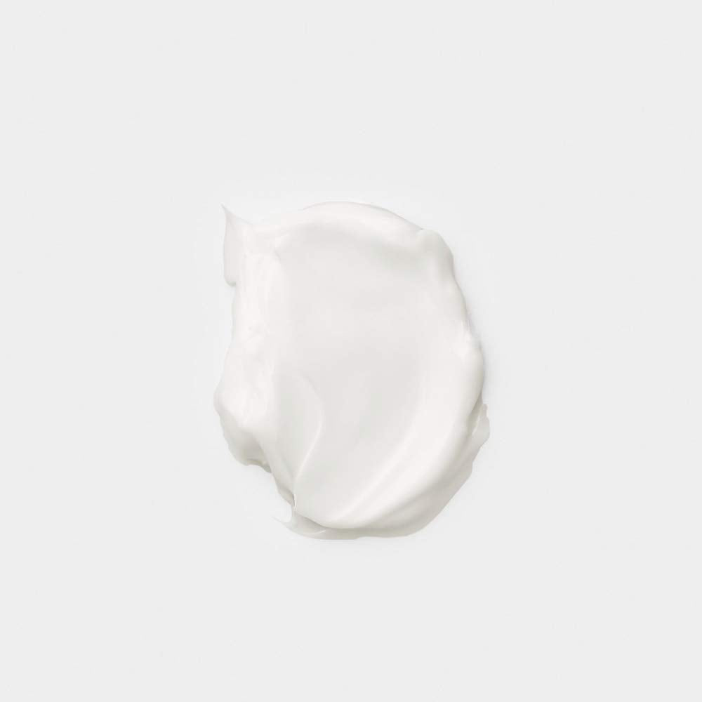 LATHER Body Butter - Almond, Milk & Honey Whipped Body Cream- Rich Daily Body Moisturizer for Deep Hydration - Nourishing & Non-Greasy for Long Lasting Moisture - Essential Oil Blend - 6.5 Oz