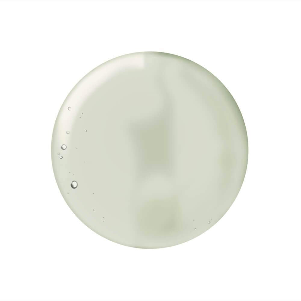 Revitalizing Cucumber Shower Gel