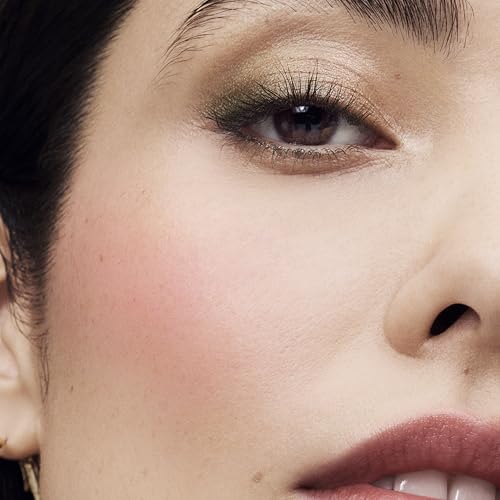 Est?e Lauder The Sculpting Powder Blush with Buildable Color | Long Lasting, Contouring & Plumping, 0.25 Ounce