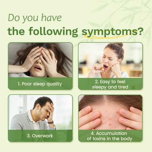 Villsure Deep Cleansing Foot Pads,50 Packs Bamboo Foot Pads. Use during sleep to improve sleep and support body cleansing. May Relieves Stress and Fatigue,It is a good gift for family members.