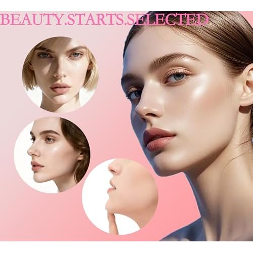 V Line Lifting Mask Chin Strap for Sleeping, V Line Mask, Face Lifting Strap, Chin Strap, Jawline Shaper, Jaw Strap, Double Chin Reducer,Face Lift Tape & Snoring Solution (Grey)