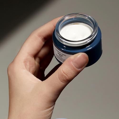 [ comfort zone] Renight Nourishing Vitamin Cream, Night Treatment To Nourish And Hydrate, Ideal For All Skin Types