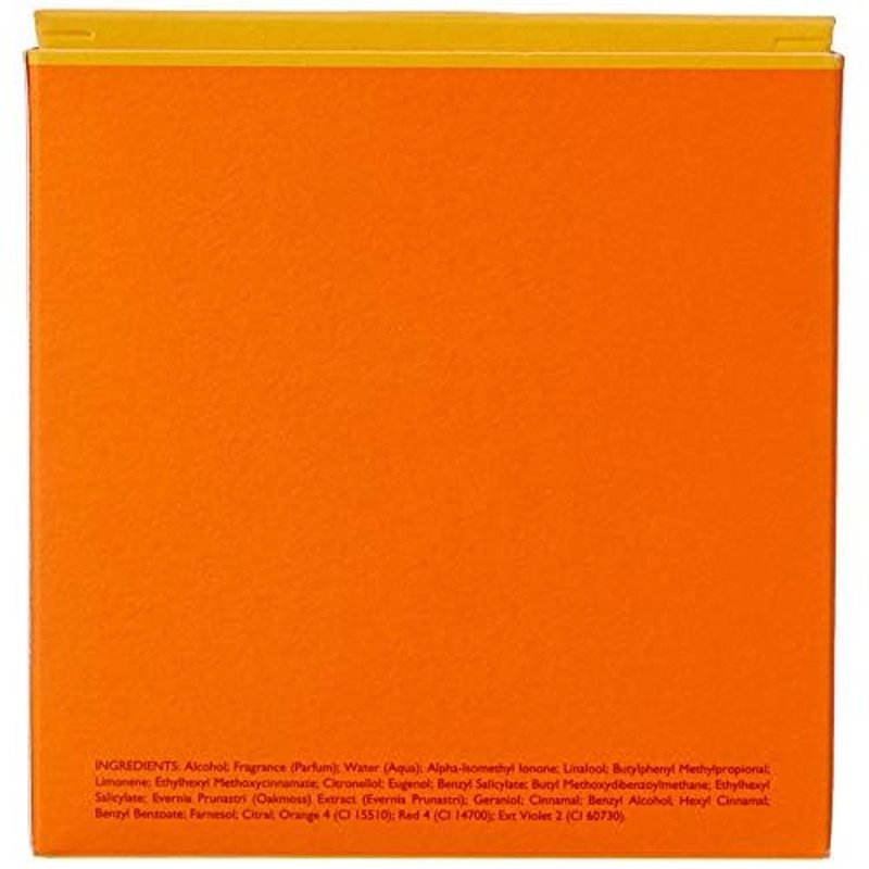 24 Faubourg by Hermes for Women 1.6 oz Eau de Toilette Spray