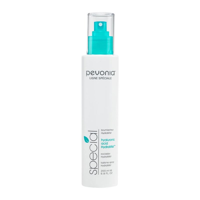 Pevonia Hyaluronic Acid HydraMist, 6.8 fl. oz.