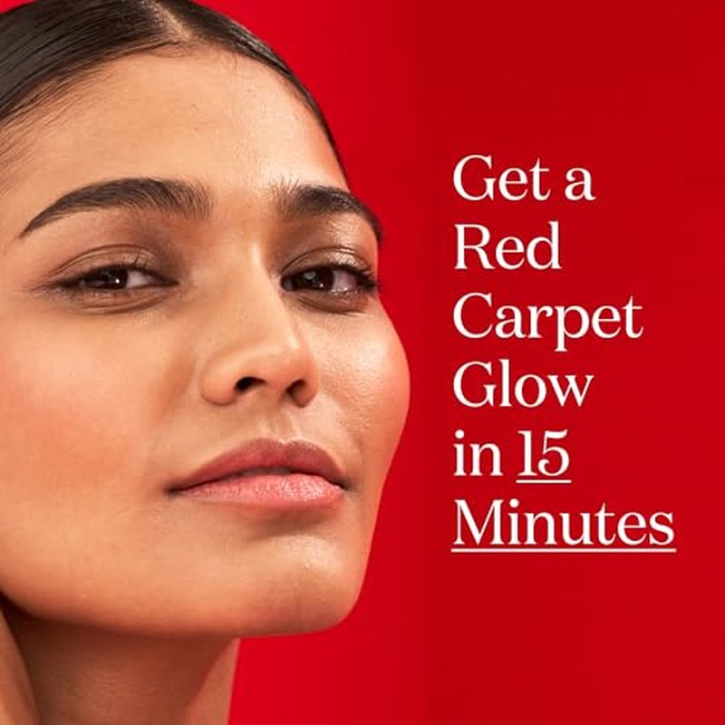 SK-II Facial Masks - Brightening Face Mask Sheets to Help Improve Tone, Texture & Radiance - Anti-Aging Treatment for Replenished Moisture & Visibly Healthier Skin