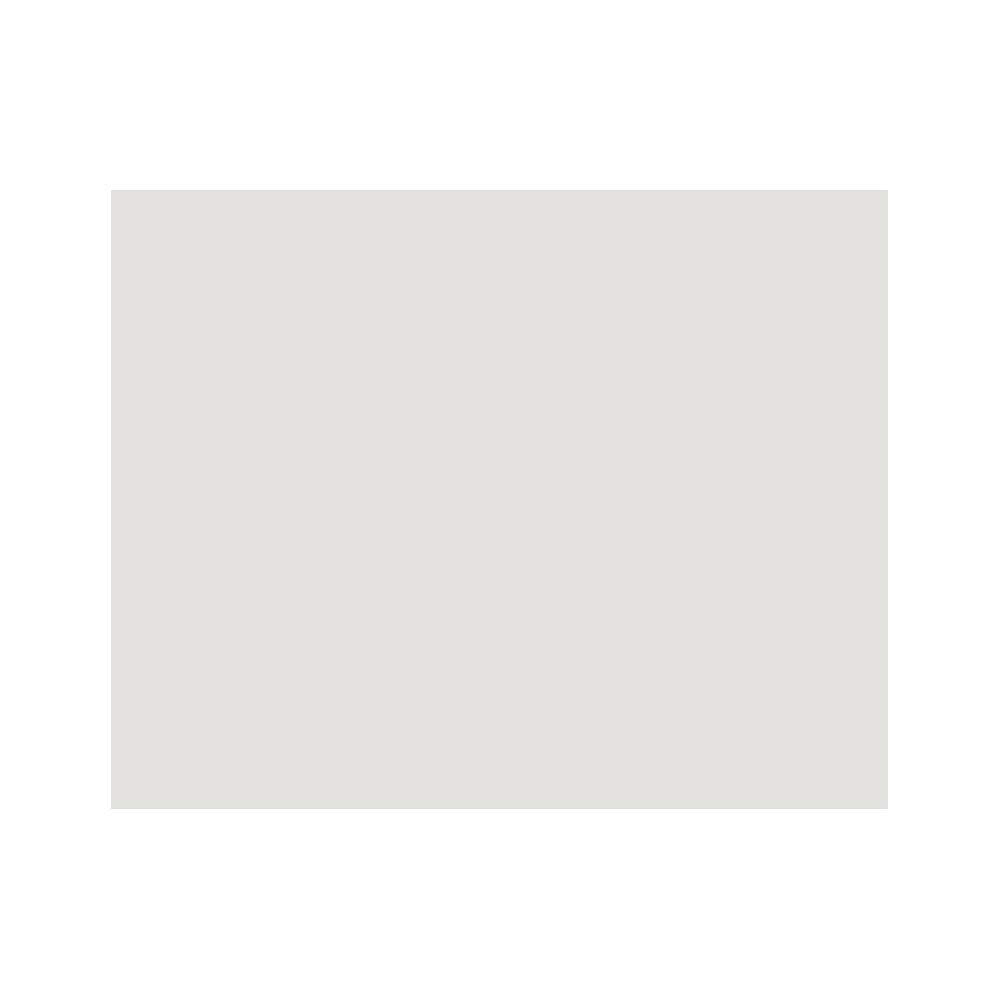 NEWGEL+ One 5" x 6" Sheet (12.7 x 15.2 cm) Clear