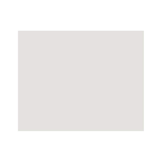 NEWGEL+ One 5" x 6" Sheet (12.7 x 15.2 cm) Clear