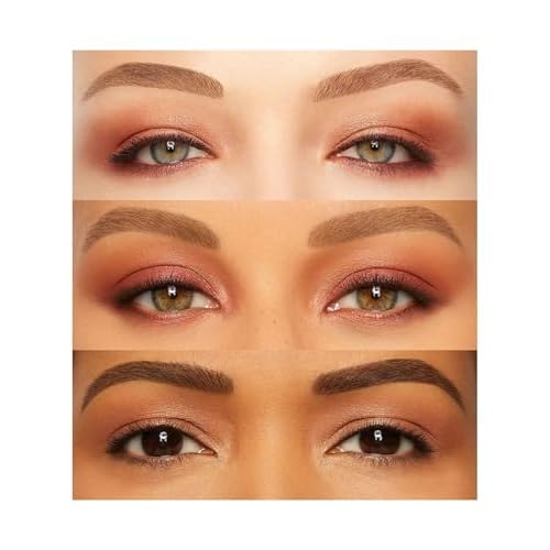 Nars Summer Solstice Eyeshadow Palette 0.45 Oz