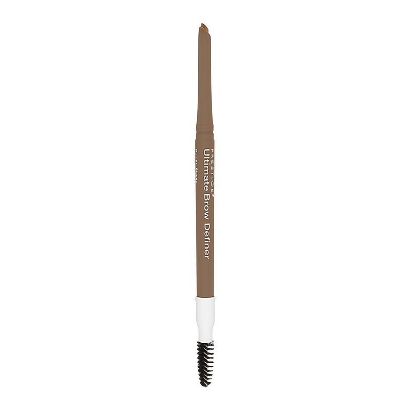 Ultimate Brow Definer - Precision Eyebrow Pencil for Perfect Arches | Blondy Shade