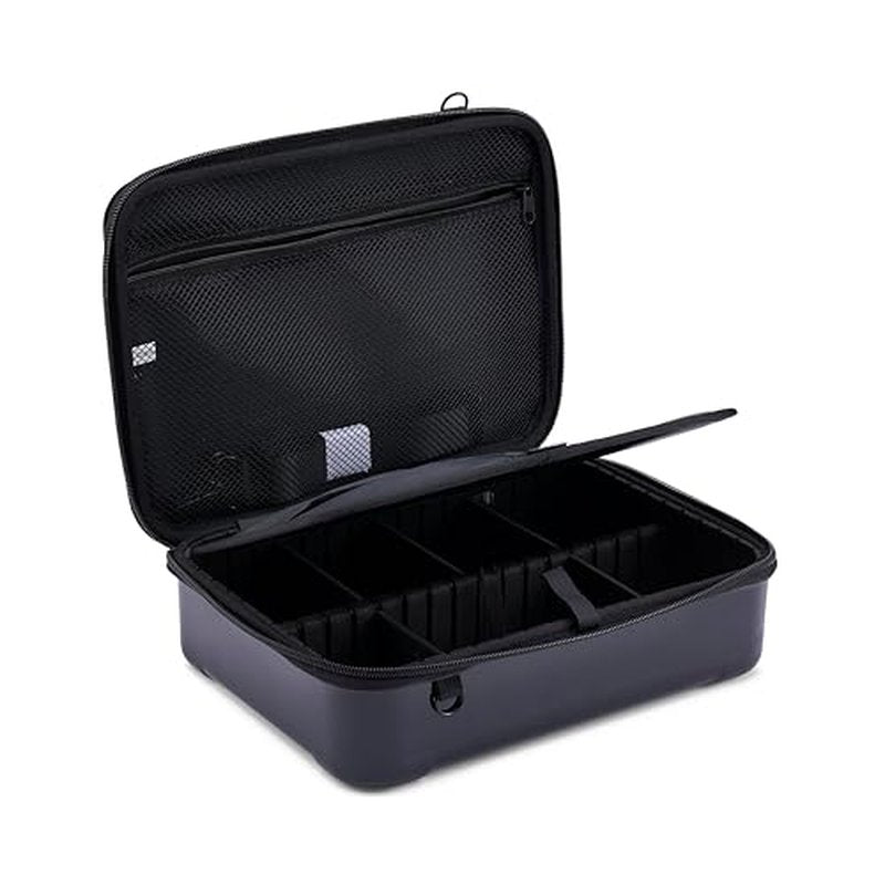 Caboodles Metro Moxie Case