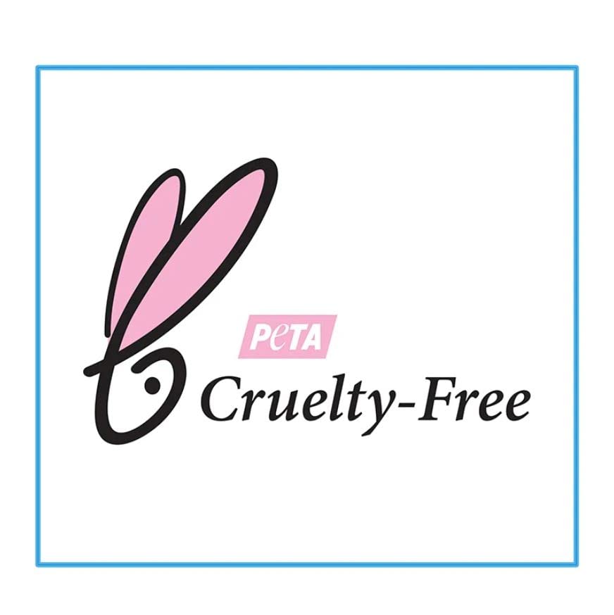 Secret Sld Inv Unscnted Size 2.6z Secret Unscented Invisible Solid Antiperspirant Deodorant,(pack of 3)