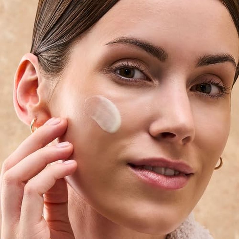 EXUVIANCE AGE REVERSE+ Advanced Renewal Retinol Overnight Serum Anti-Aging Wrinkle Reducer with 0.3% Pure Retinol, Niacinamide, NeoGlucosamine, Hyaluronic Acid, & Centella Asiatica, 30ml/1 fl oz