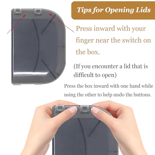 Lymphatic Contour Face Brush, Lymphatic Drainage Massager for Face, Ergonomically Designed to Fit The Skin Precisely (1PCS)