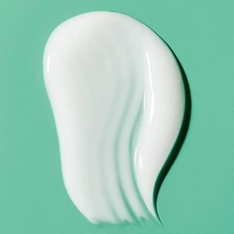 Clark's Botanicals Jasmine Vital Healing ¡°Notox¡±, Anti-Wrinkle Instant Hydration Face Gel Cream for Immediate Lifting & Revitalizing with Niacinamide, Algae, Calendula & Calming Jasmine