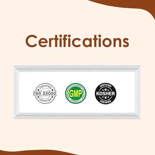 minature Pure Neutral Henna Powder(Cassia Obovata) |for Hair Conditioning| Adds no Colour to hair| 100% Herbal & Natural Scalp care mask |Unisex |227 gm(8 oz)