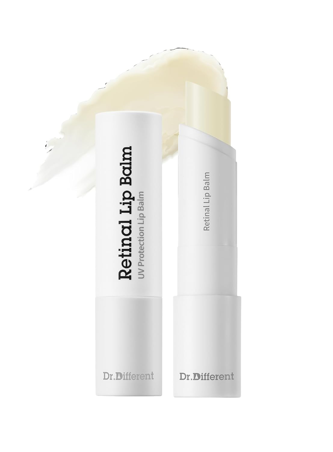 Dr.Different Retinal Lip Balm