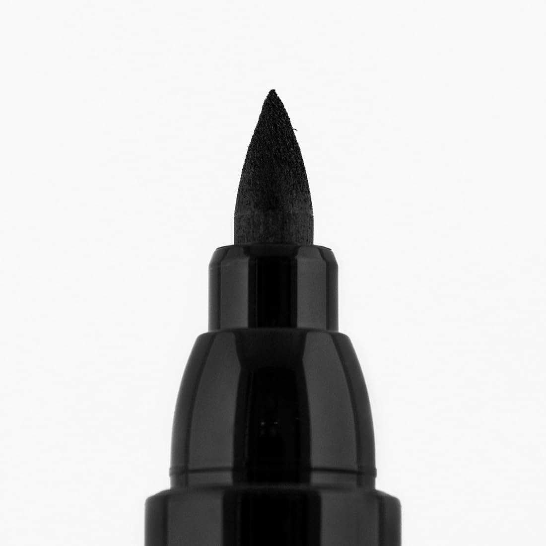 Palladio Ultra Bold Eyeliner Marker Carbon Black