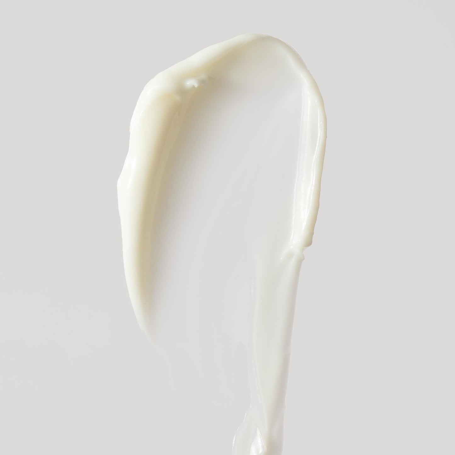 Hybrid Retinol Cream, Retinol & Hyaluronic Acid - Anti-Aging Face Moisturizer, Firming - Made in USA, Night Cream for Face - 1.7 fl.oz.