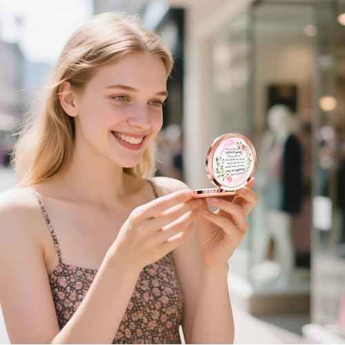 GAOLZIUY Future Daughter in Law Gifts on Wedding Day, Gifts for My Future Daughter-in-Law, Bride Wedding Gift Daughter in Law Bridal Shower Gift from Mother in Law, Gifts for New Daughter