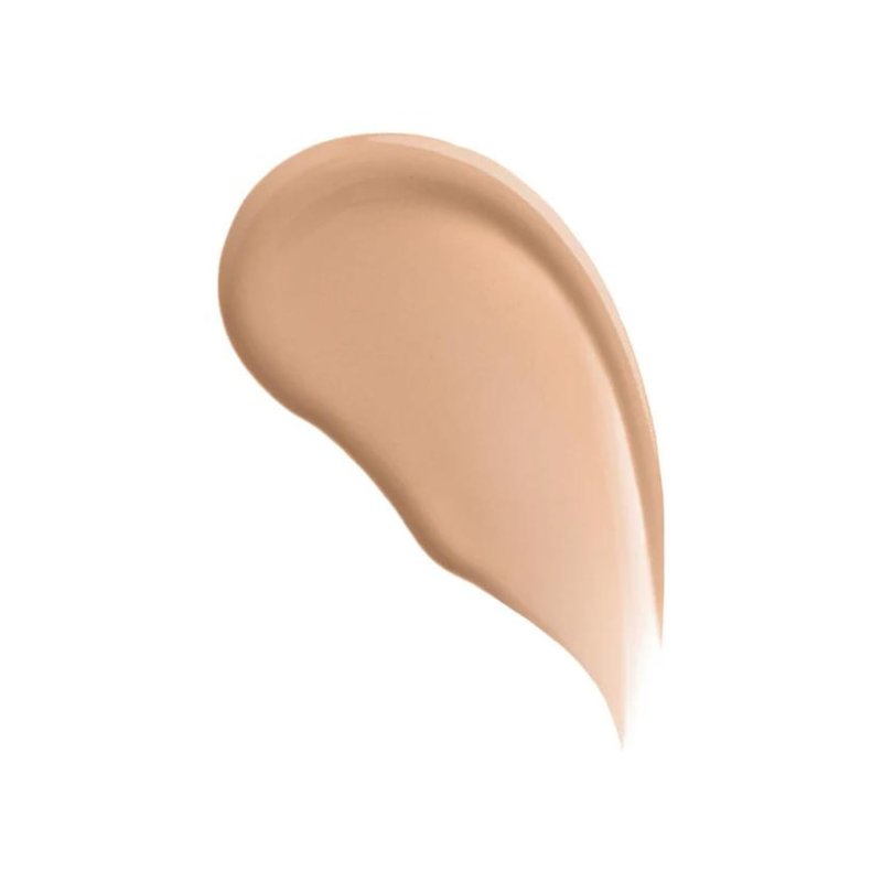 Lune+Aster RealGlow® Skin Tint - This light-diffusing Skin Tint covers and perfects with ultra-lightweight, customizable sheer to medium coverage for a naturally radiant look - Deep Sand