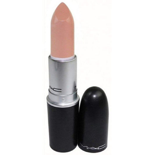 MAC Satin Lipstick FLESHPOT by M.A.C