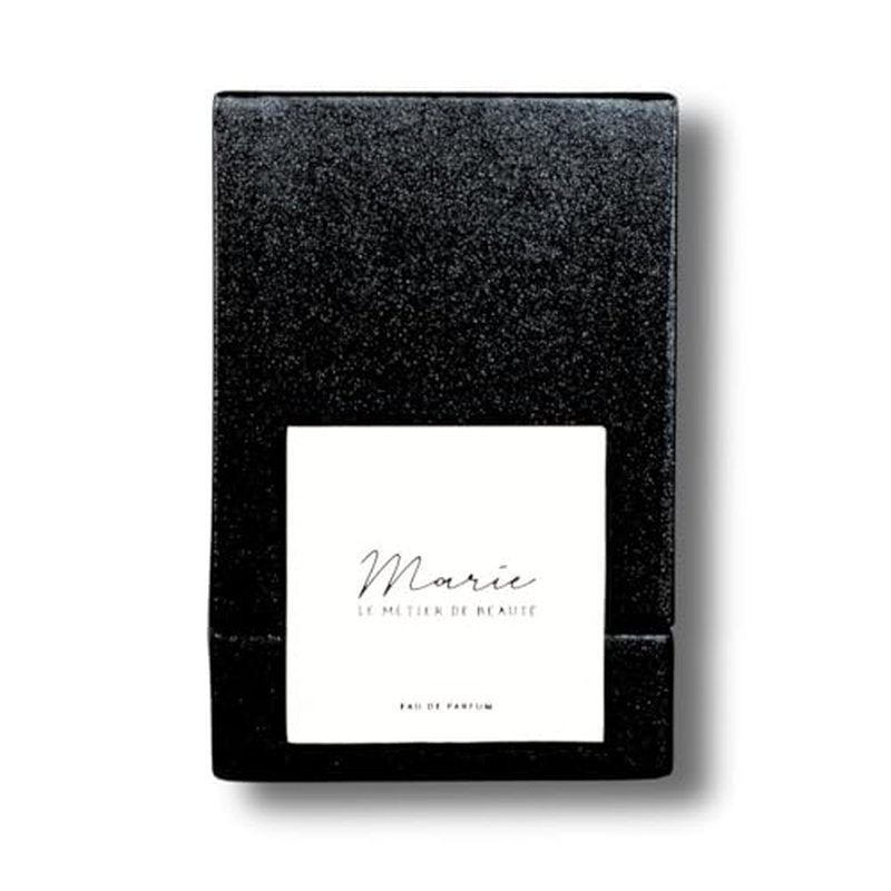Le Metier de Beaute Marie Eau de Parfum