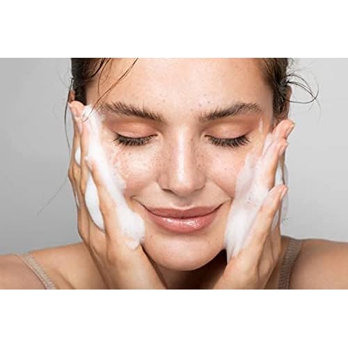 Vitamin C Face Oil (1 fl.oz/29ml) | Natural, Fragrance-Free Facial Hydration | Clean, Vegan, Cruelty Free Skincare for Men & Women | Luxury Collection