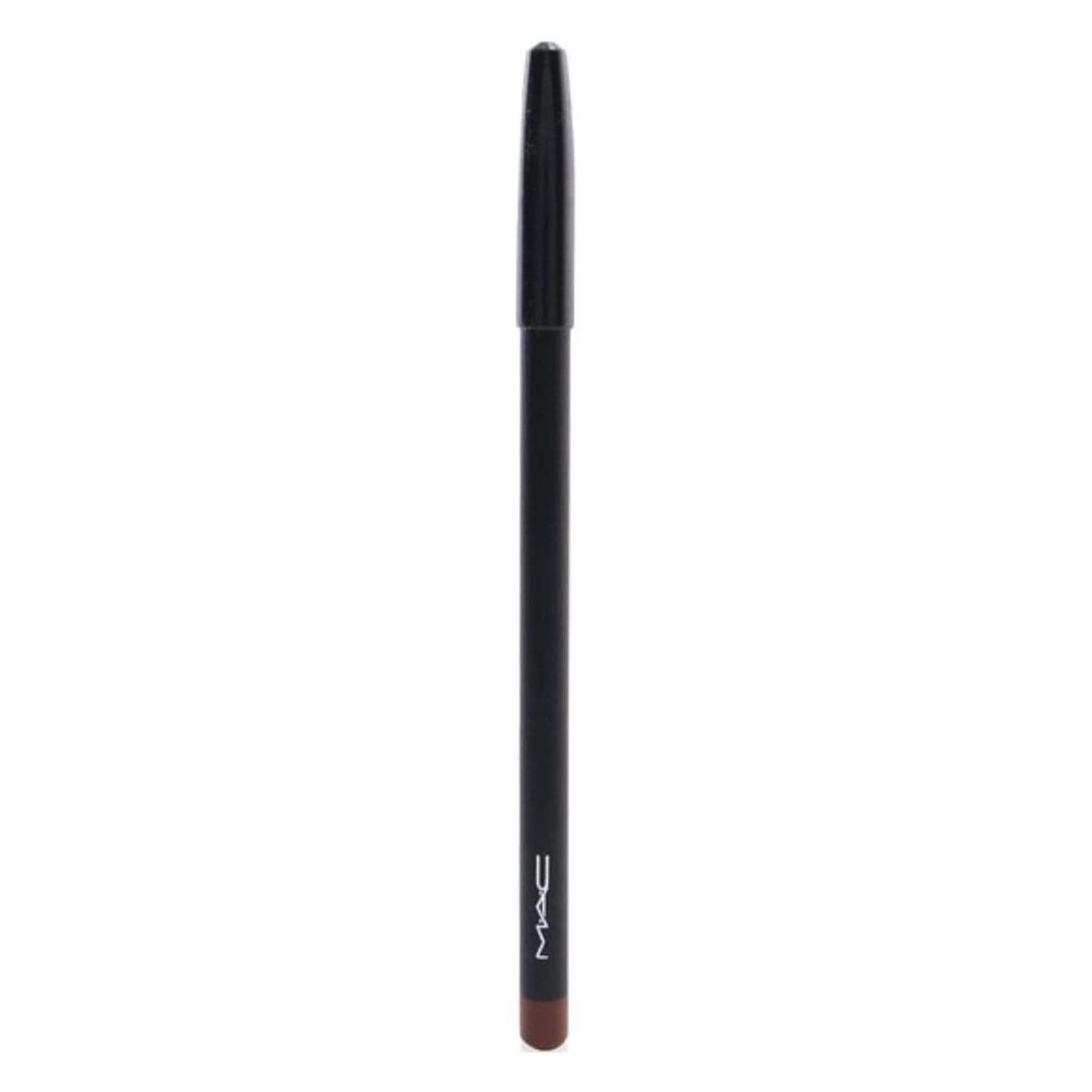 M.A.C Lip Pencil - Cork Shade for Precise Lip Definition | 5g