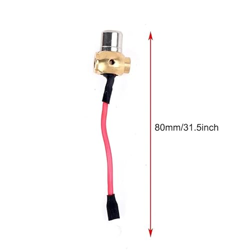 Coil Tattoo Machine Hook Cord to RCA Female Jack Connector Mount Adapter Plug Line Converter for Tattoo Coil Machine Gun DIY Parts