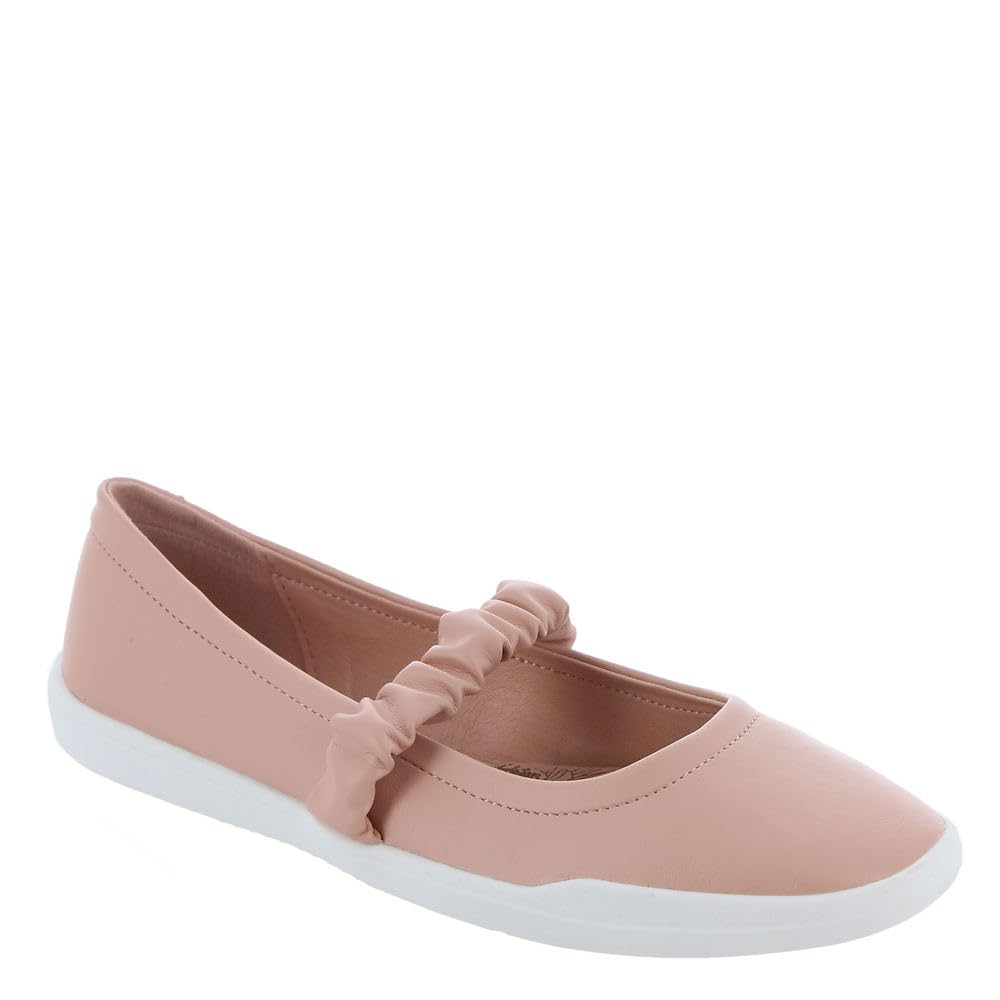 Blowfish Malibu Romeo Blush Virgo 7.5 M