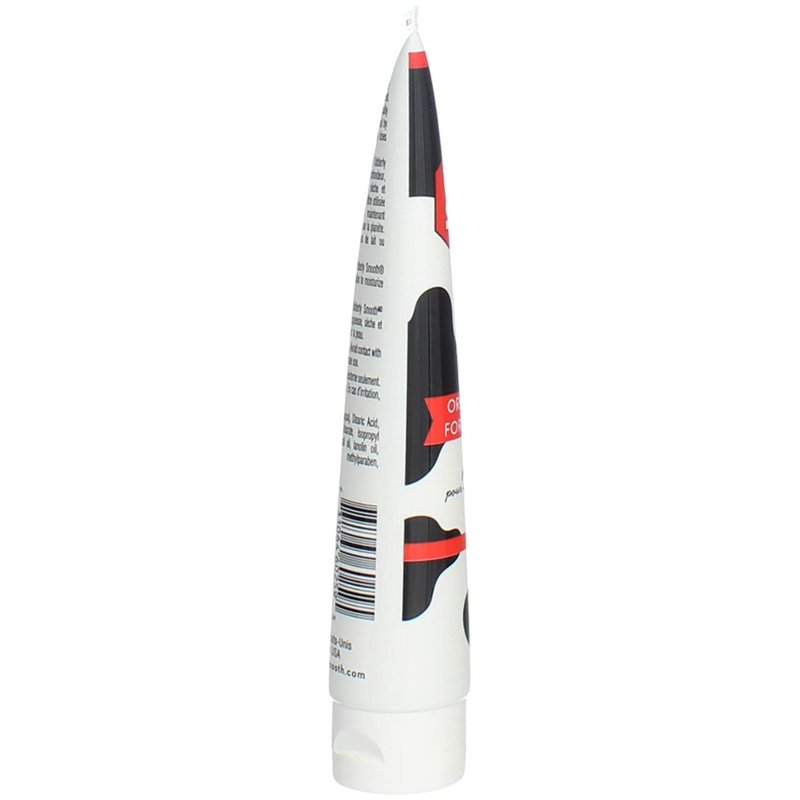 Udderly Smooth Hand Cream 4 oz (pack of 4)