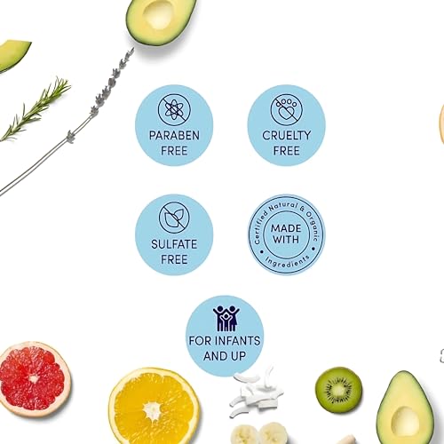 Reagan Sanai Nourishing Natural Hair Growth Oil 8 oz Organic Hair Oil made with Pure Essential Oils for Hair Regrowth - Dry Scalp Treatment For Longer, Thicker, Soft, Shiny and Healthy Hair