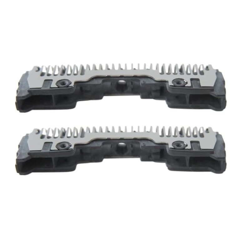 Replacement Inner Blades for Panasonic Shavers - Compatible with ES-LV9N-S, ES-LV97-K, ES-LV67-K, ES-LV95-S, ES-LV65-S