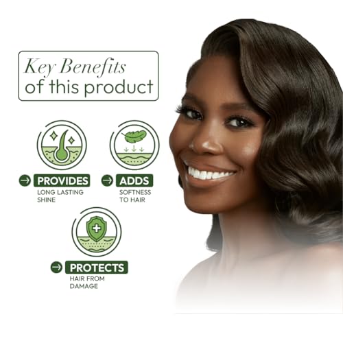 ORS Olive Oil Professional Creme Relaxer Extra Strength 18.75 Ounce (1)