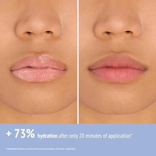 Hydramemory Hydra-Boost Lip Mask