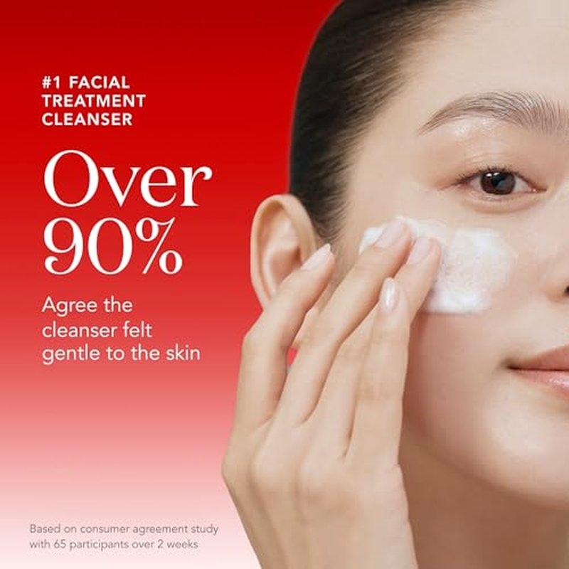 SK-II Youth Essentials Skin Care Set - Includes Facial Cleanser, Facial Essence & SKINPOWER Face Cream - Anti Aging Skin Care Set to Reduce Fine Lines & Improve Uneven Texture (3 Count)