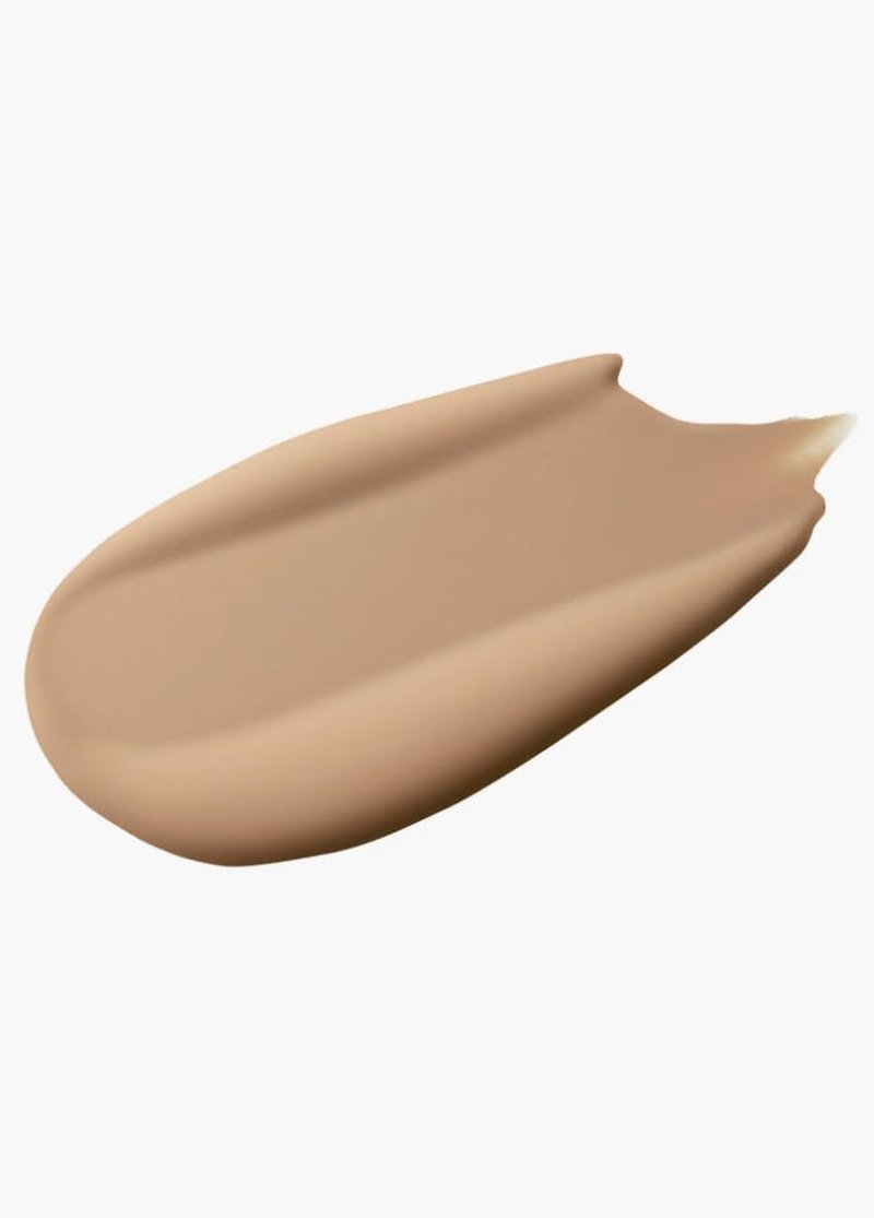 MAC Studio Radiance Serum Powered Foundation NC38