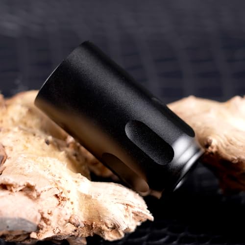 Mast Original Grip for Mast Fold Pro & Fold2 Pro