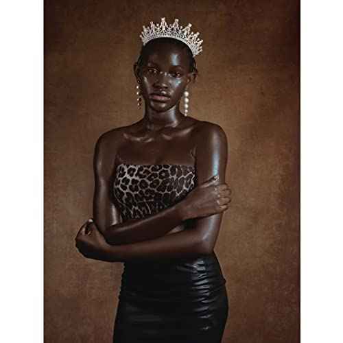 AOPRIE Tiaras and Crowns for Women Girls Guardian of Soldiers Crystal Hair Accessories for Wedding Prom Bridal Birthday Party Halloween Costume Christmas Gifts Princess Tiara for Little Girls, Silver