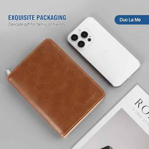 Stainless Steel Nail Clippers Toenail ingrown Clipper Set 16 in 1 Pedicure Personal Care Tool Thick toenail Nail File Acne Needle Blackhead Remover Acne Eyebrow Clipping Foot Skin