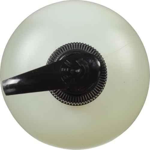 MRS. MEYER'S CLEAN DAY Hand Soap, Made with Essential Oils, Biodegradable Formula, Basil, 12.5 fl. oz (Pack of 4)