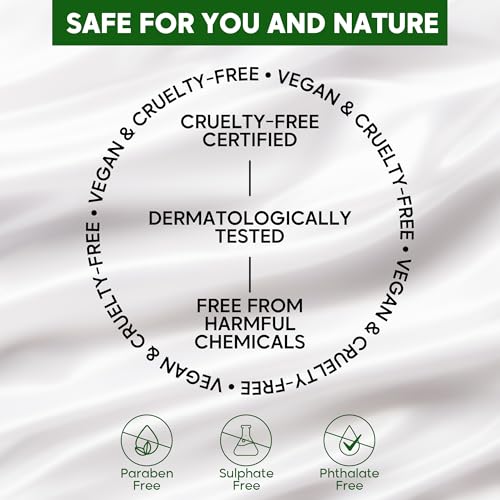 AFRO BRAZILIAN BONDOX Extra-Strong Hair Mask - Intense Hair Treatment for Afro, Coarse & Curly Hair - Deep Repair & Frizz Control - With Almond & Shea Oils, Seaweed - Formaldehyde Free - 2.82oz