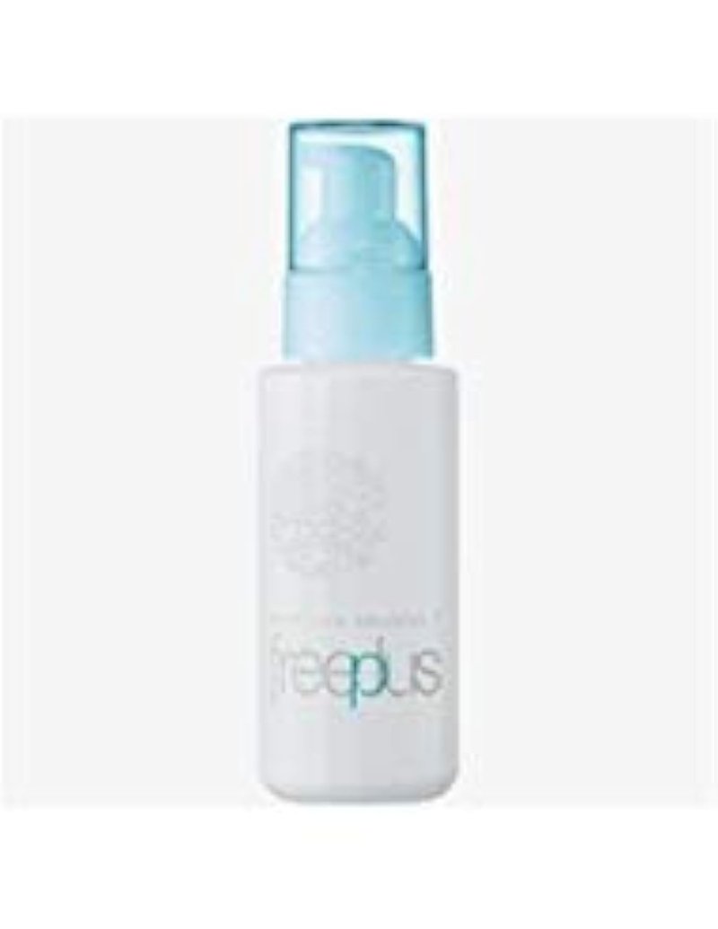 Kanebo Free Plus Moisture Emulsion 100ml (Refreshing)