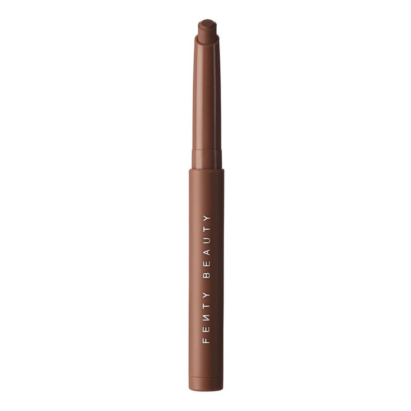 Fenty Beauty Shadowstix Longwear Eyeshadow Stick - Shroom Mate Color