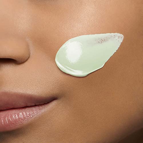 Clarins SOS Pure Rebalancing Clay Mask | Matte, Clean and More Beautiful Skin 10 Minutes After Application* | Purifies, Minimizes Shine and Visibly Tightens Pores | Oily To Combination Skin Types