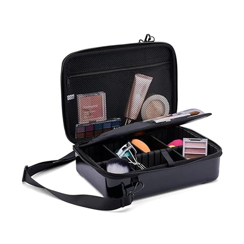 Caboodles Metro Moxie Case