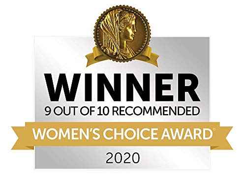 Tree Hut Vitamin C Shea Sugar Scrub, 18 oz, Ultra Hydrating and Exfoliating Scrub for Nourishing Essential Body Care (Pack of 2)