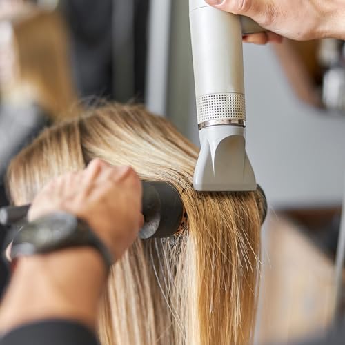 KERA FRUIT Cirugia Capilar Para el Cabello Libre de Formol 16oz - Antifrizz Deep Hydratation - Repair Hair Treatment - Professional Results - Formaldehyde Free - keratin Treatment.