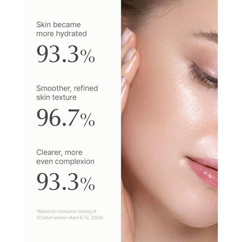 SU:M Secret Essence Advanced Treatment Special Set (2.7 fl oz) (5-piece set) - Korean skin care, Skin Barrier Repair Hydrating Serum gift set, sets & kits
